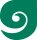 goolgumbla-icon