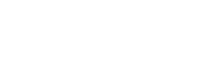 Goolgumbla Logo